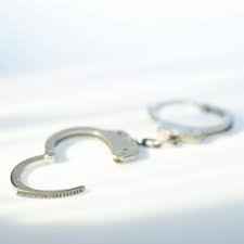 Is it wrong to have a non-legal ceremony?  NOW I NEED A BEST MAN TOAST!!!!