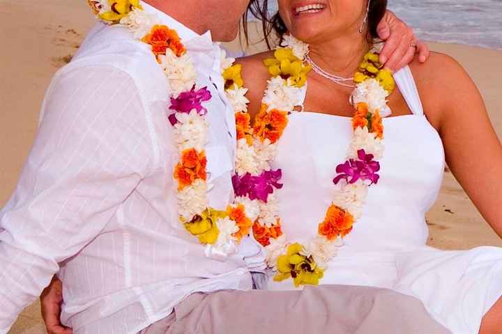 what is your color choices for spring wedding
