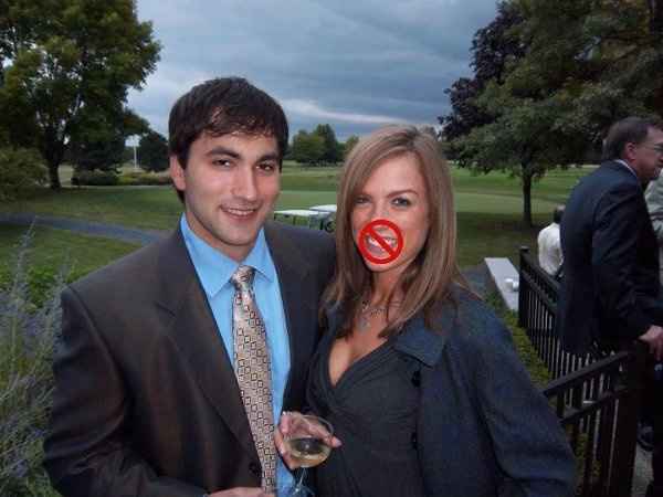 Not sure I should marry him....I believe he cheated...