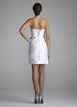 show me your Wedding dresses!!!!