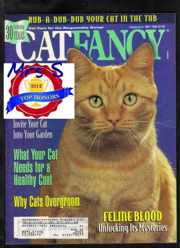 ATTN: Amy V!!!!!!!!!!!!!! (edited for Carole...SPEW & DEPENDS ALERT!!)**Update for Mrs S***