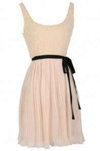 Would anyone wear this?? 2nd dress