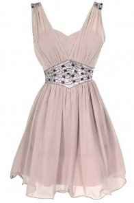 Would anyone wear this?? 2nd dress