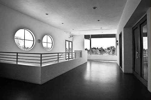 When & Where - Share your venue.
