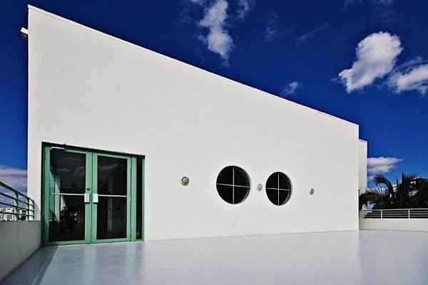 When & Where - Share your venue.