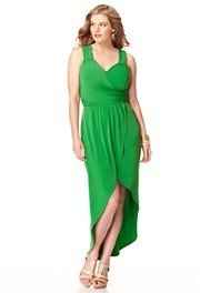 Fashion Police...where art thou????