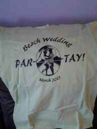 BP shirts are in!! **PICS**