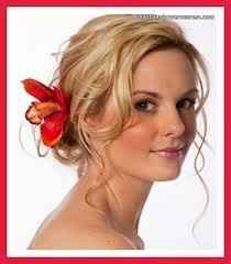 Wedding Hair...**PICS**