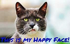 Oh What a Happy Day!!!!! **PIC**