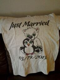 BP shirts are in!! **PICS**