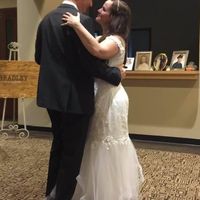 Couples getting married on October 10, 2020 - 4