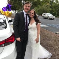 Couples getting married on October 10, 2020 - 5
