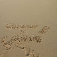 Wedding pics (non-pro) and Recap =)