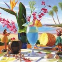 Good Morning Mrs. S, Happy Friday Everybody