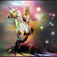 =) So....last night was fun.....