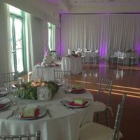 I'm Back and Married!!!!  PICS and a Little Advice! - LITERAL SHIT TON OF PICS ADDED ON PG. 3+
