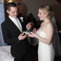 BAM! Mix of pro and non pro pictures!