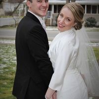 BAM! Mix of pro and non pro pictures!