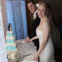 BAM! Mix of pro and non pro pictures!