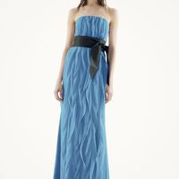 Cheaper Bridesmaid Dresses