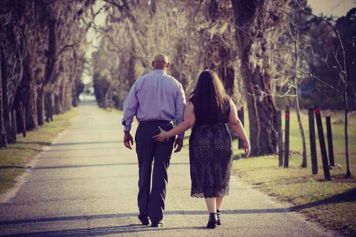 Silly pics! Do you have any?