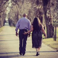 Silly pics! Do you have any?