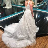 Help me choose a hairstyle! - 3