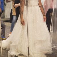 Dress thread! - 1