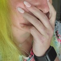 Couples getting married on August 15, 2020 - 1