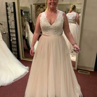 Couples getting married on October 30, 2021 - 1