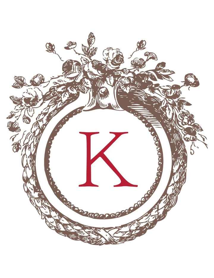 What can go on cover of DIY programs? - #HELP