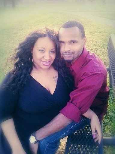 What can go on cover of DIY programs? - #HELP