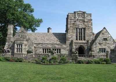 Venue Search - One and Done?!