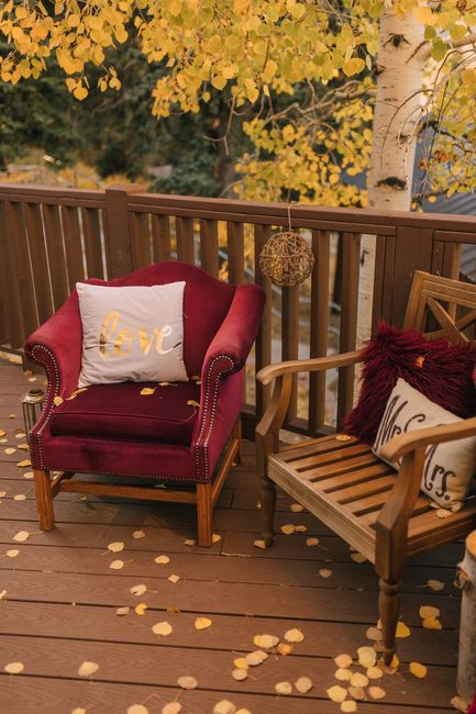 Pro bam - Covid wedding 4