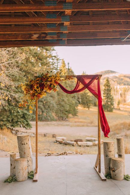 Pro bam - Covid wedding 6