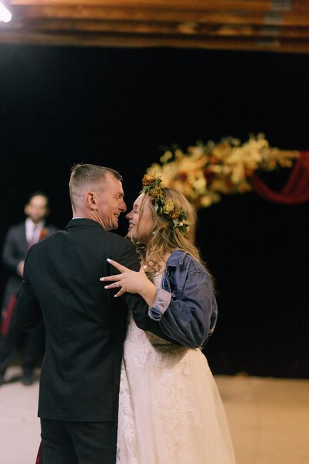 Pro bam - Covid wedding 18