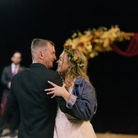 Pro bam - Covid wedding - 18