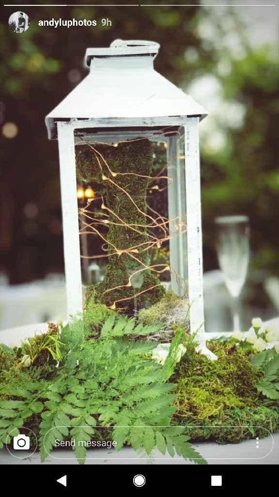 Show off your diy - 3