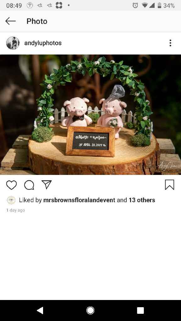 Show off your diy - 4