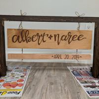 Show off your diy - 1