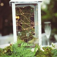 Show off your diy - 3