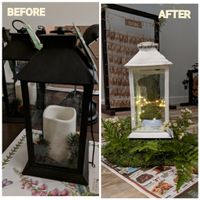 Budget crisis! Has anyone successfully planned their wedding for around $10,000? - 2