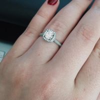 Rings!!!