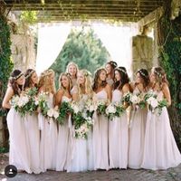What is your wedding theme style?