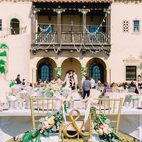 What is your wedding theme style?