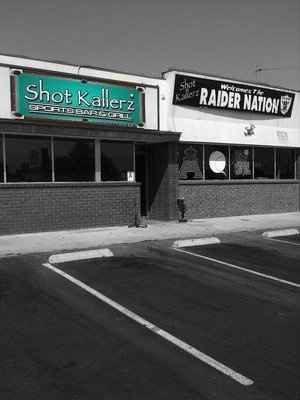 A lot of brides have a limited time