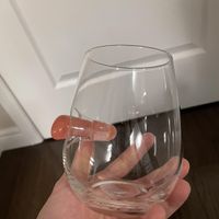 Need helping finding gift - 3