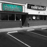 A lot of brides have a limited time