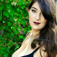 Boudoir + plus size = ?