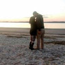 Krissy